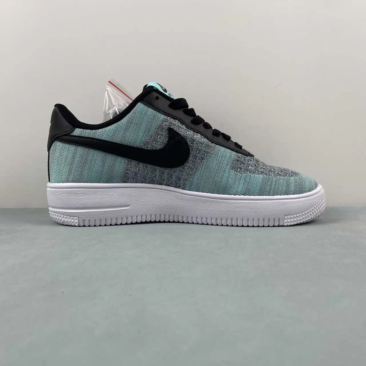 Nike Air Force 1 CI0051-600 thumbnail 4