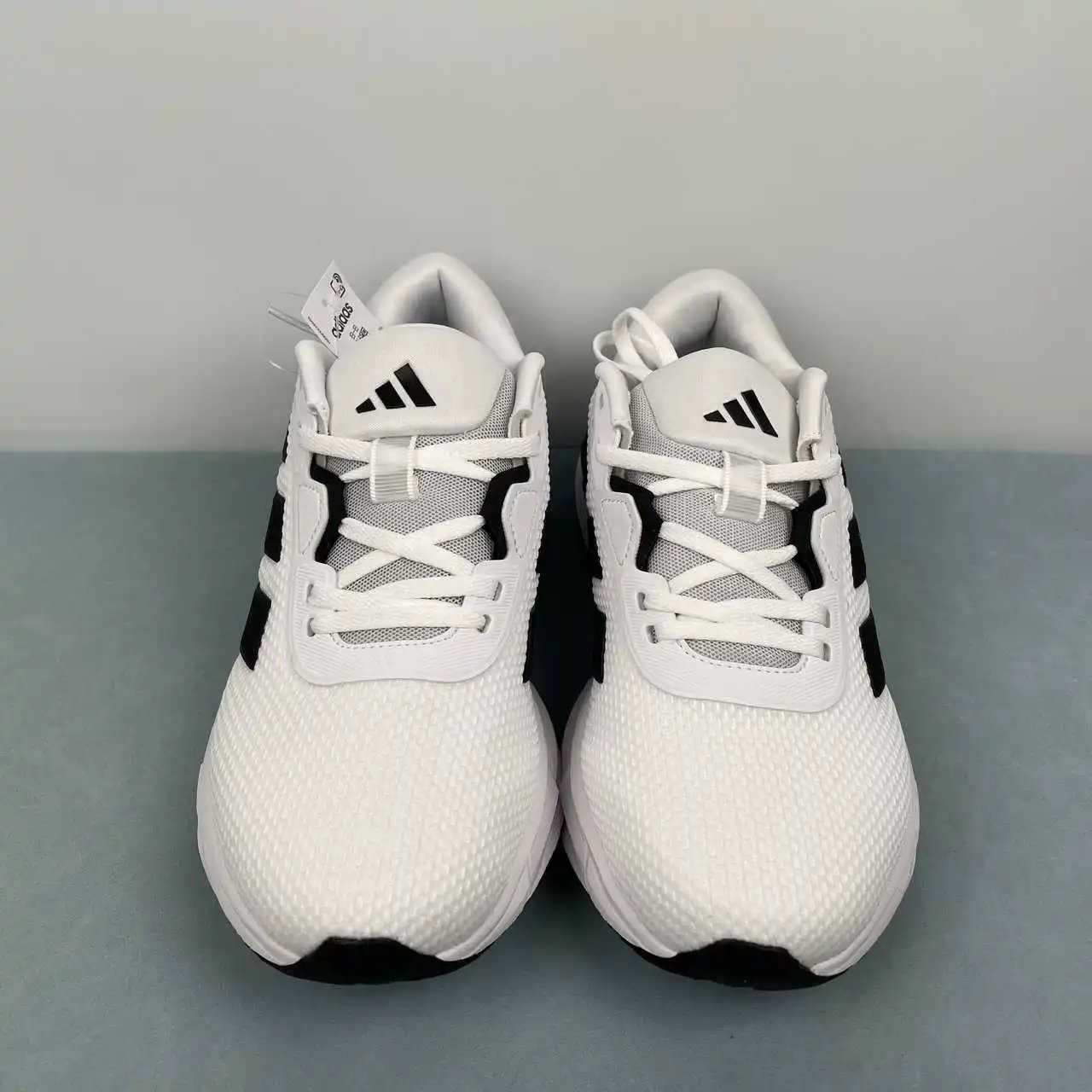 Adidas Galaxy 7 M ID8858 thumbnail 3
