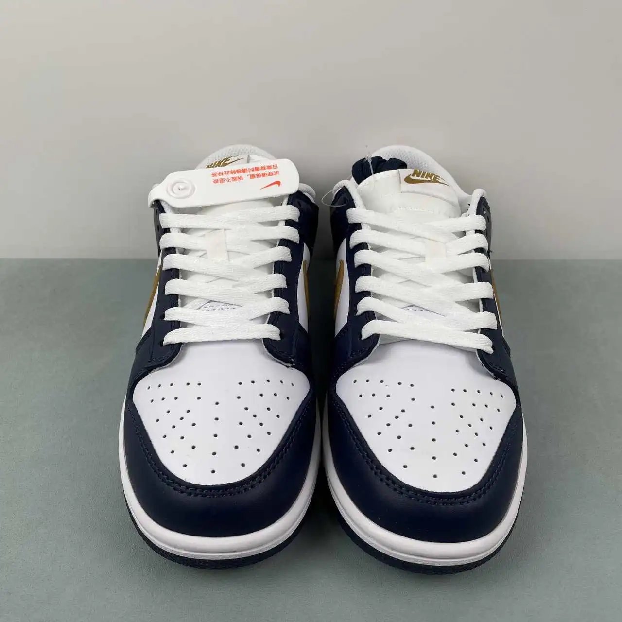 Nike Dunk Low FB9109-111 thumbnail 3