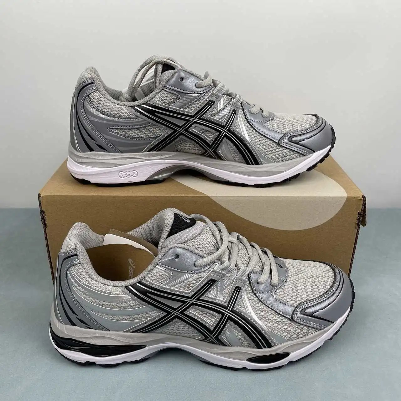 Asics GEL-SEKIRAN 1203A711-020