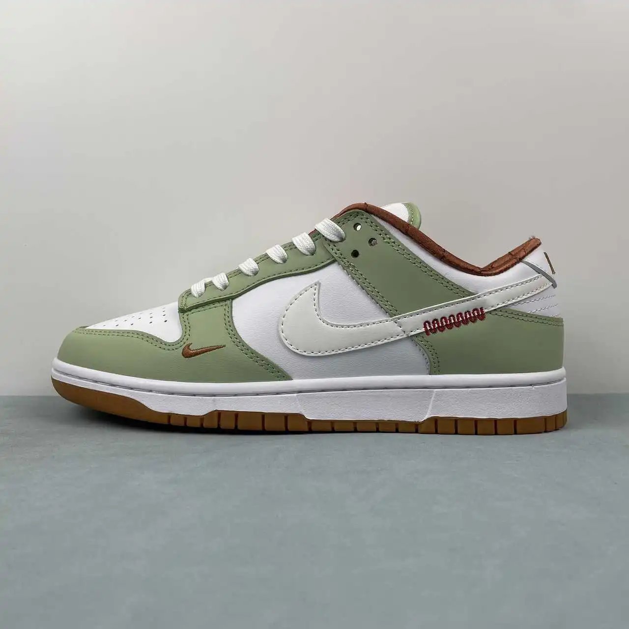Nike Dunk Low HV6001-101 thumbnail 4