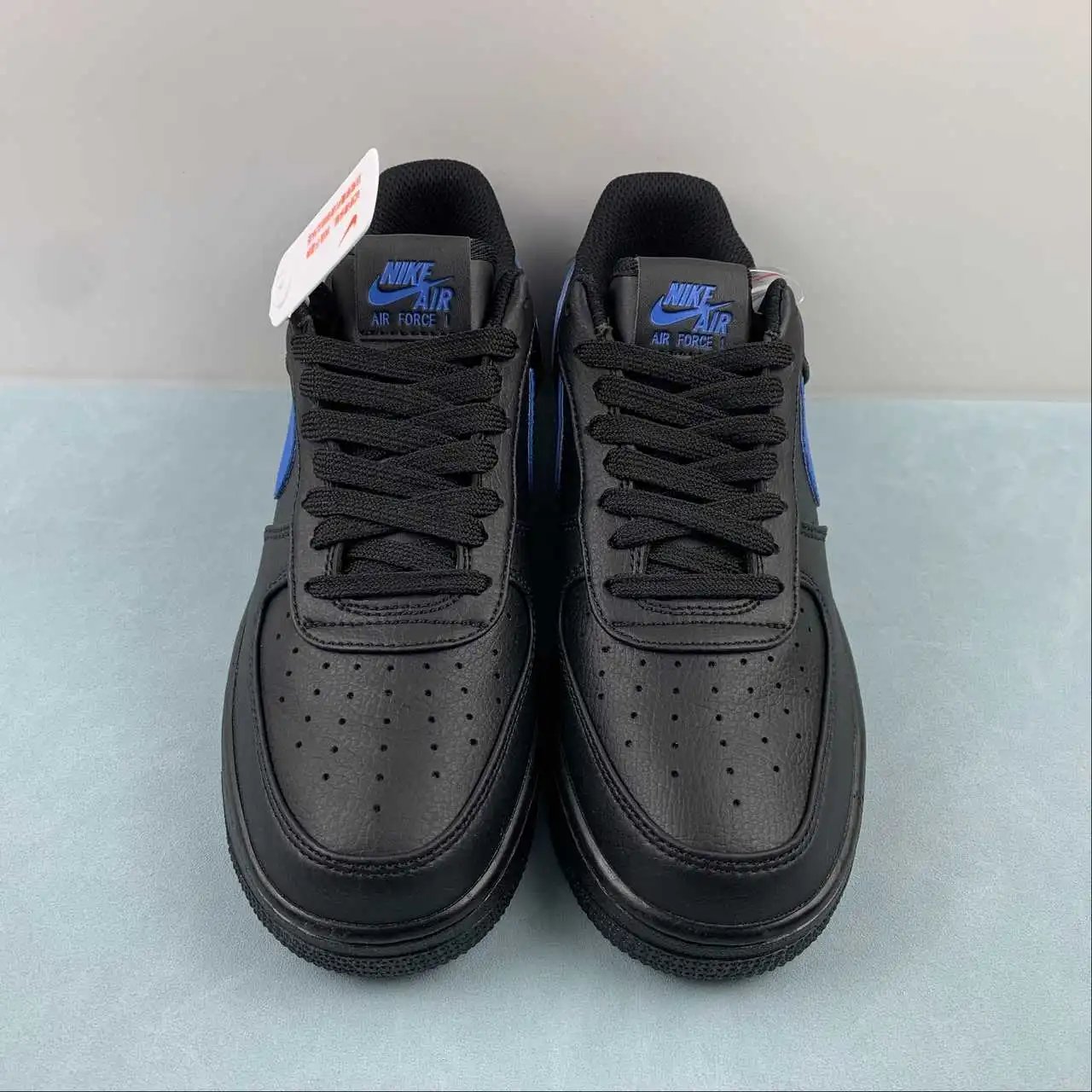 Nike Air Force 1 CI9553-021 thumbnail 3