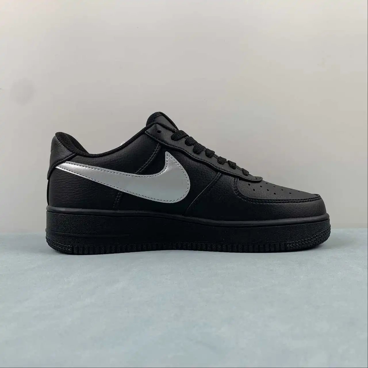 Nike Air Force 1 CI9553-031 thumbnail 4