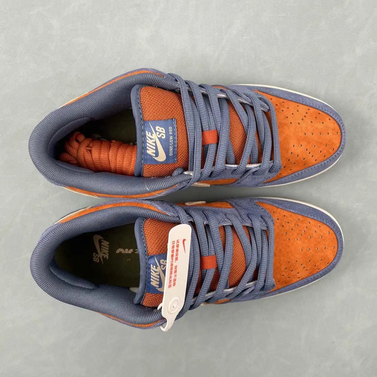 Nike Dunk Low HF3063-002 9