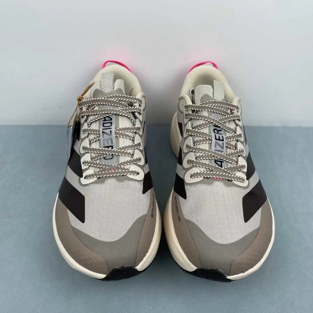 Adidas Adizero Evo SL M KI5181 thumbnail 3