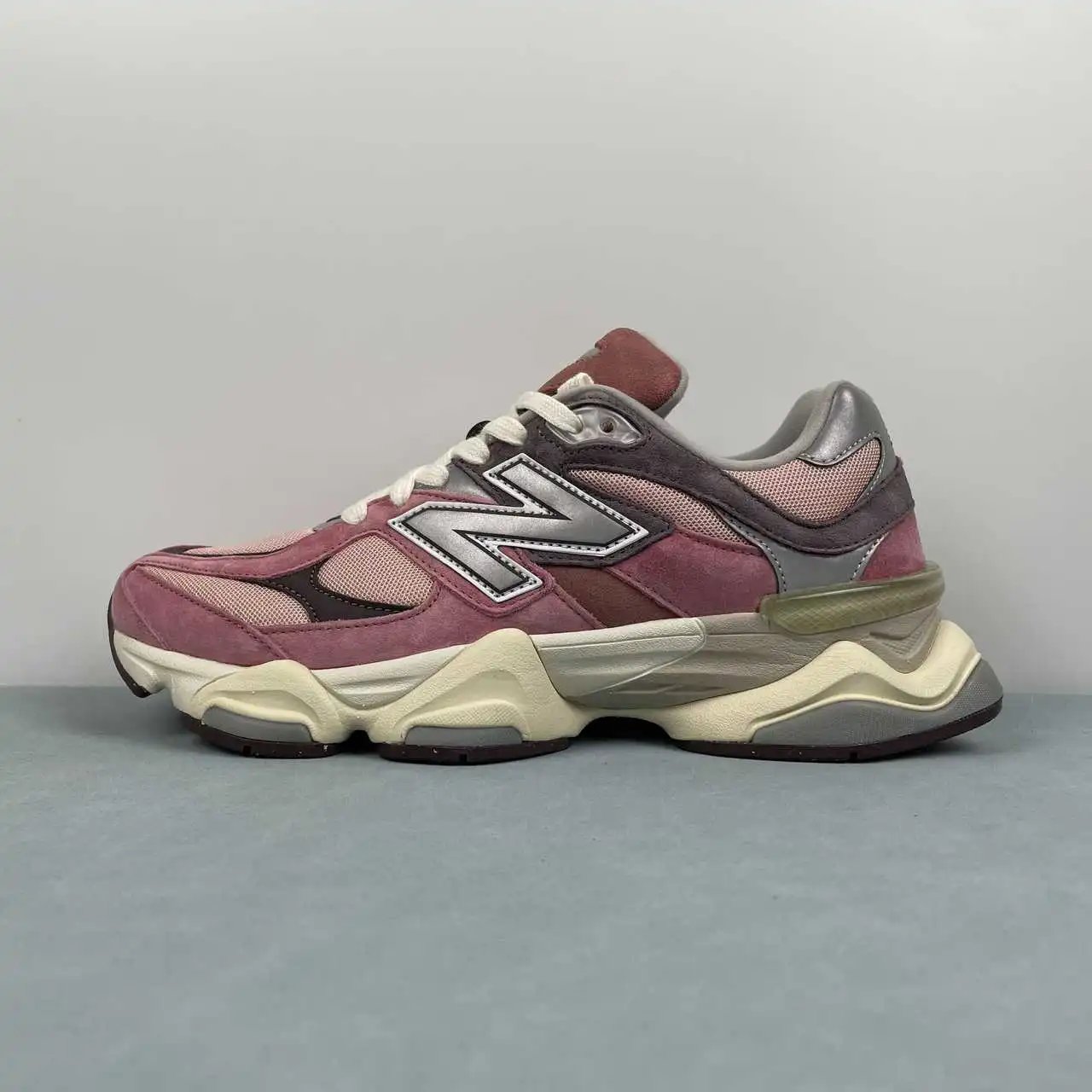 New Balance 9060 U9060TRU thumbnail 4