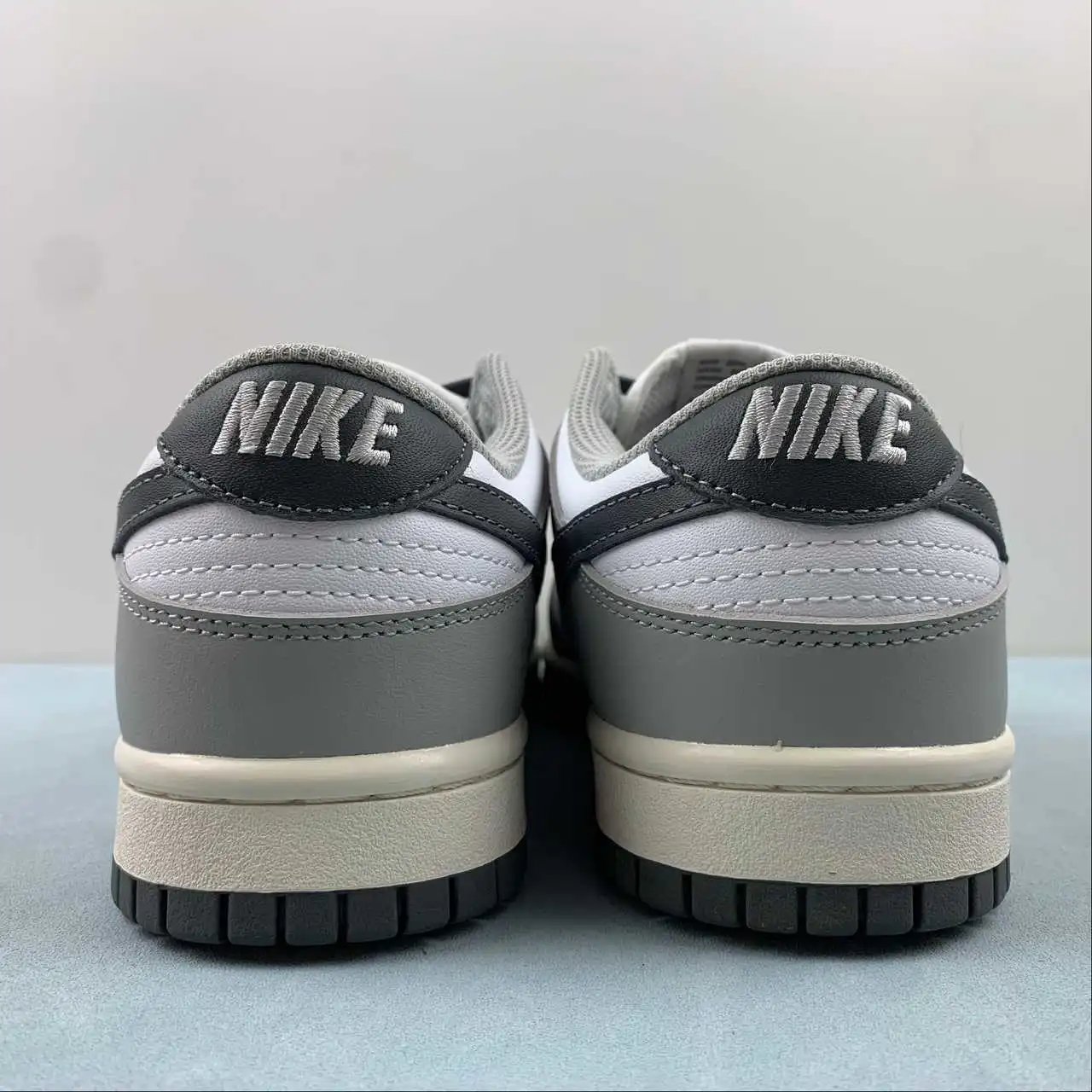 Nike Dunk Low DD1503-117 11
