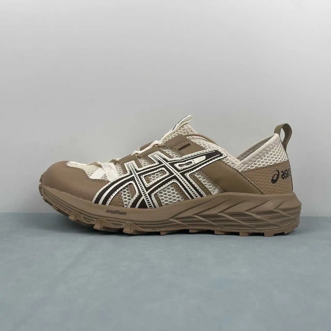 Asics GEL-SONOMA TR 1203A719-200 thumbnail 4