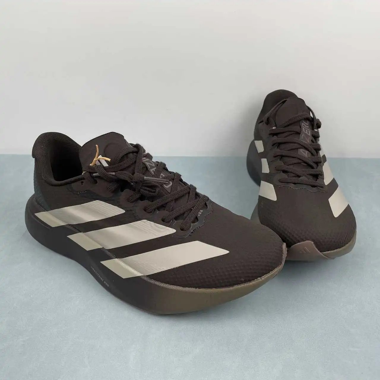 Adidas Adizero Evo SL WOVEN M KJ2002 thumbnail 2