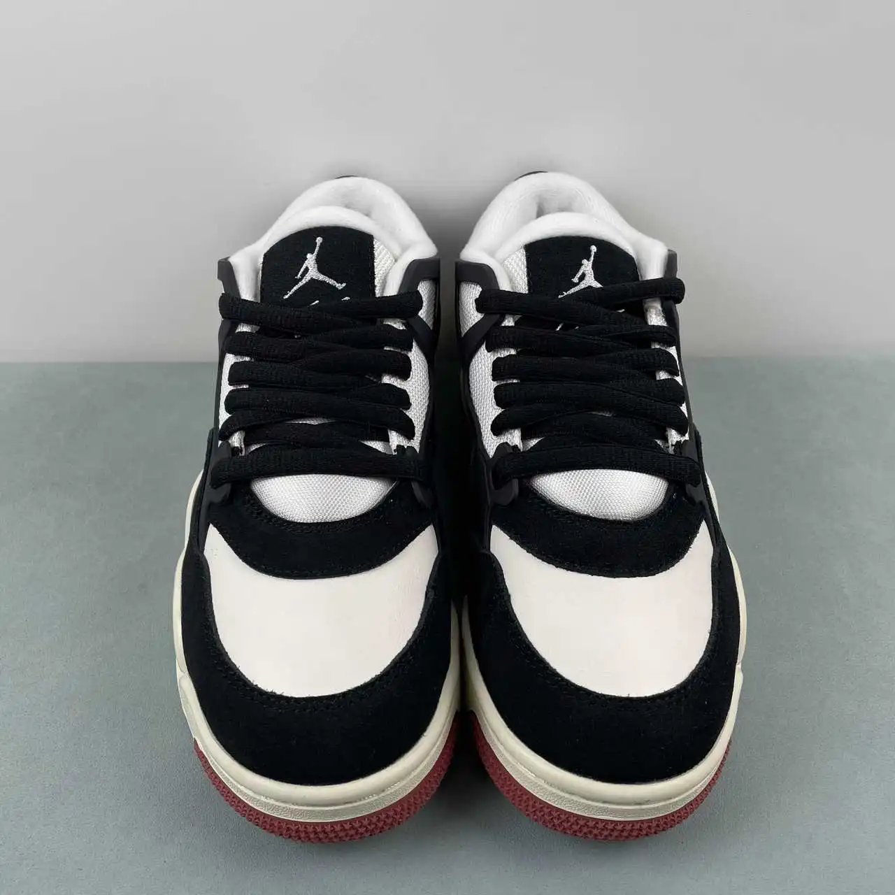 Air Jordan 4 FQ7939-100 thumbnail 4