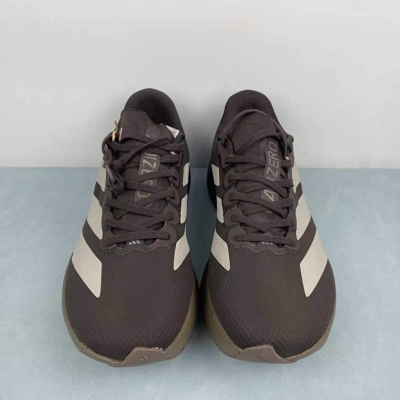 Adidas Adizero Evo SL WOVEN M KJ2002 thumbnail 3