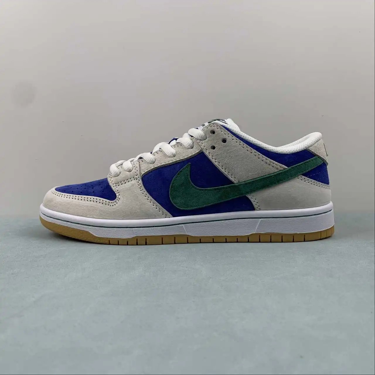 Nike Dunk Low HF3704-001 thumbnail 4