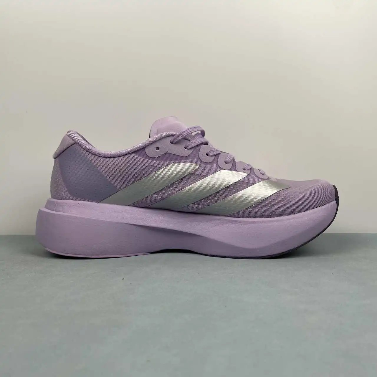 Adidas Adizero Evo SL JS4447 thumbnail 4