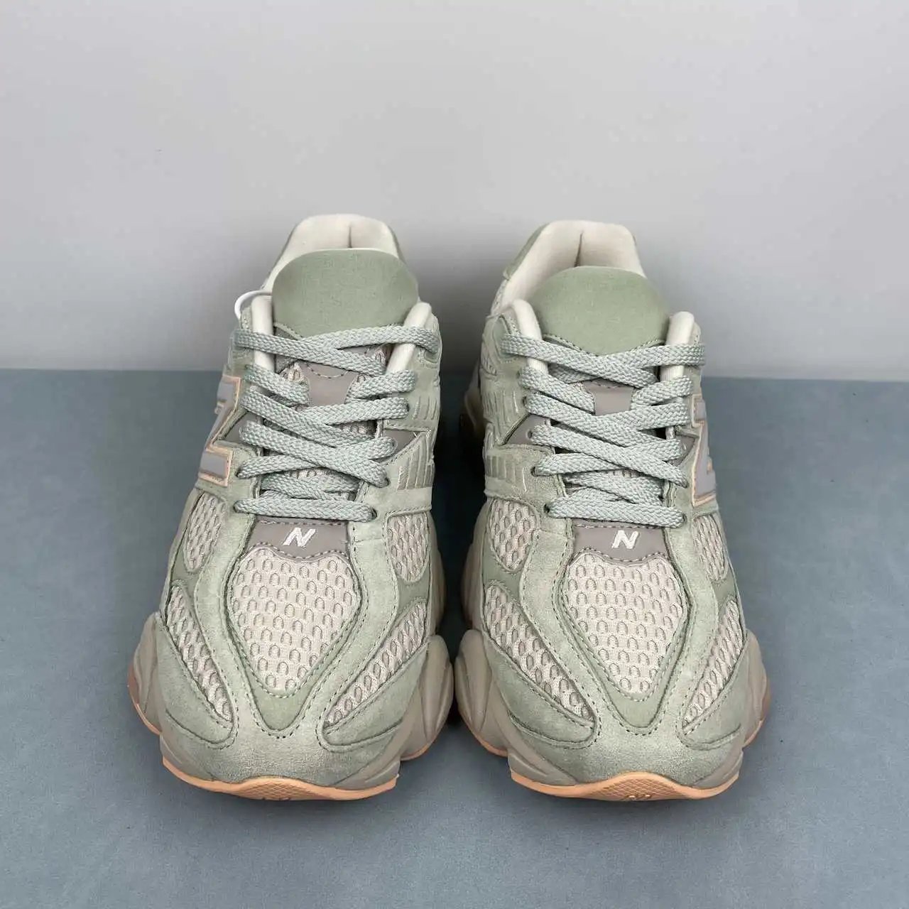 New Balance 9060 U9060WA1 thumbnail 3