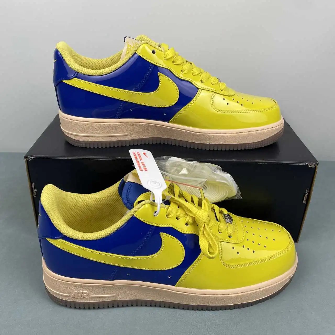 Nike Air Force 1 HV9405-300