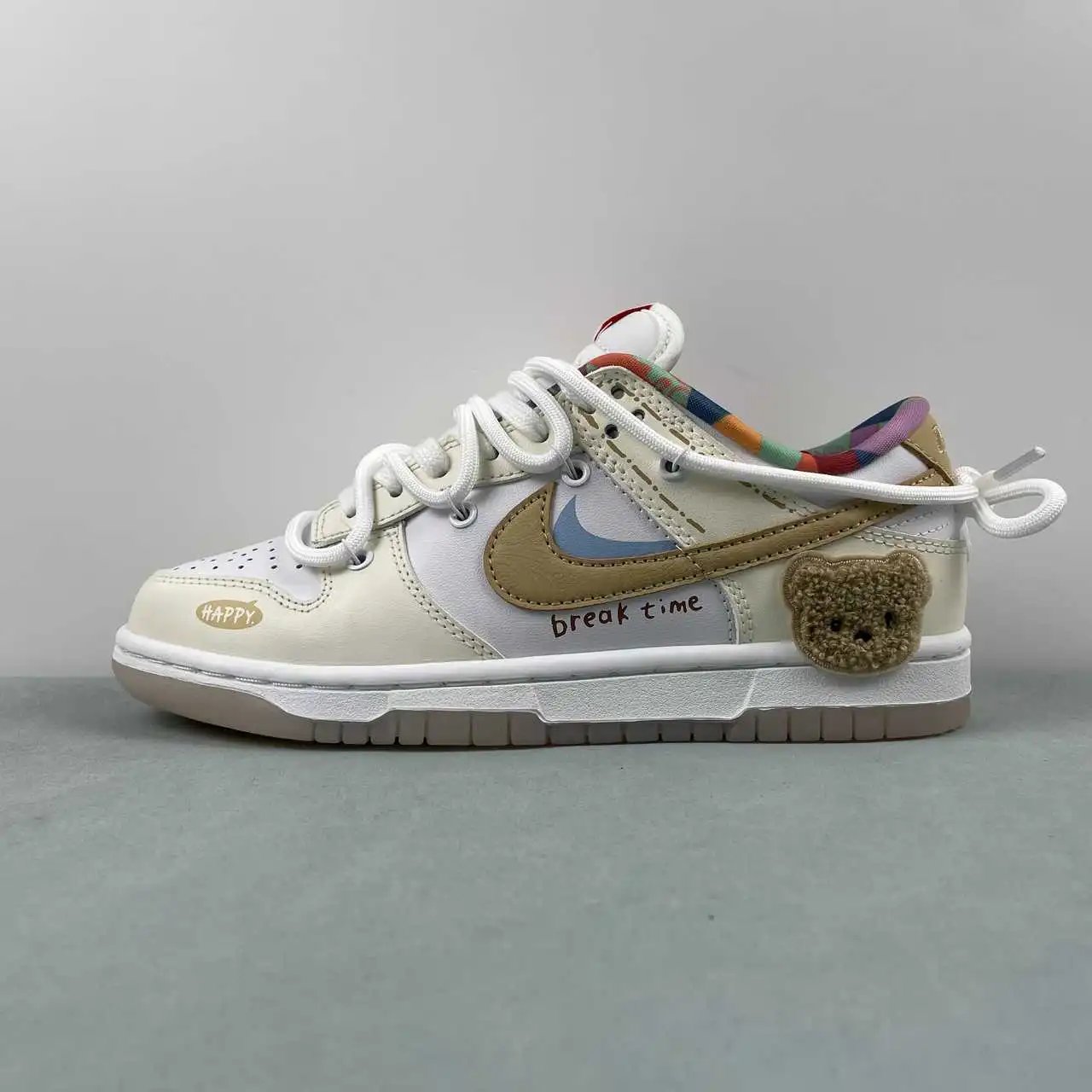 Nike Dunk Low FN8913-141 thumbnail 4