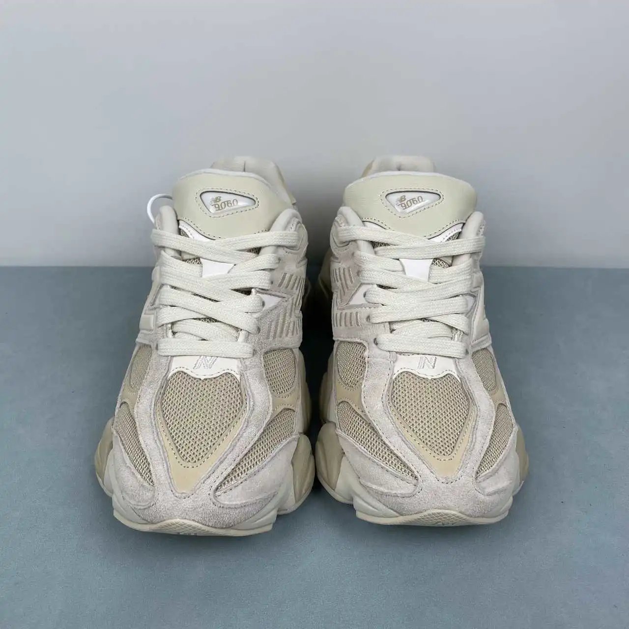 New Balance 9060 U9060SS thumbnail 3