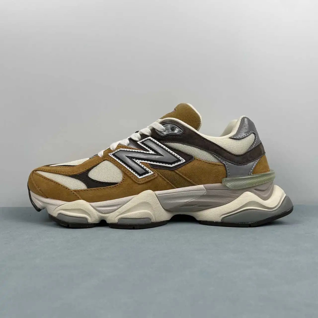 New Balance 9060 U9060WOR thumbnail 4