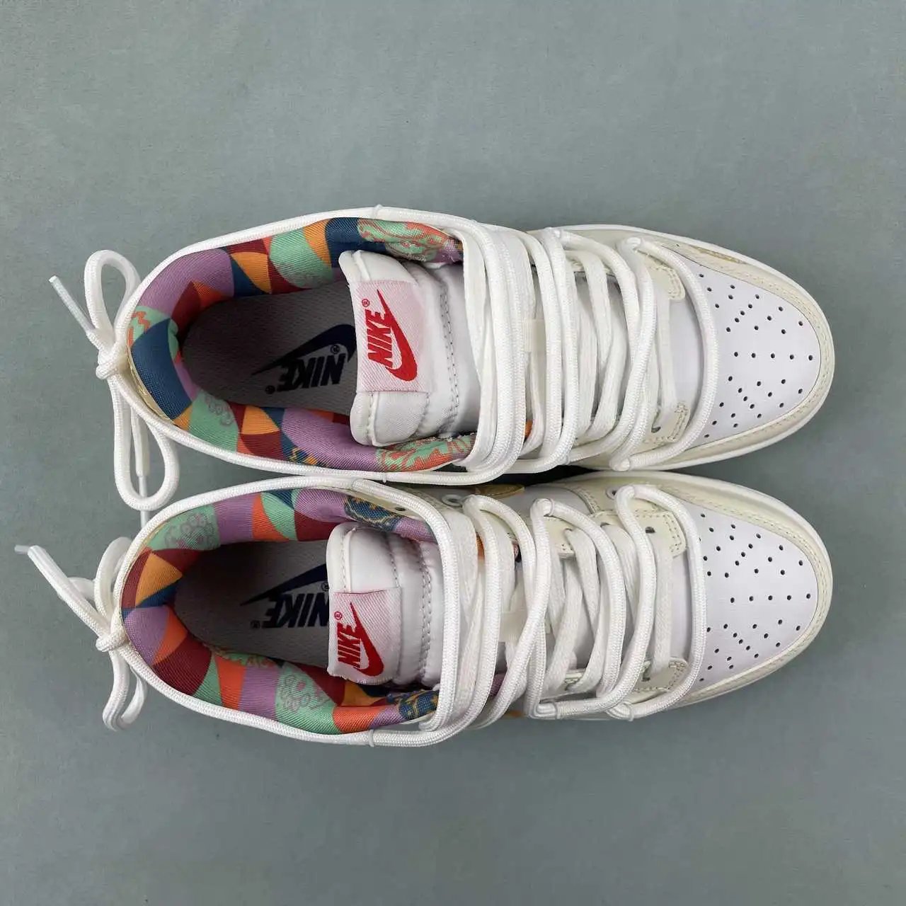 Nike Dunk Low FN8913-141 9