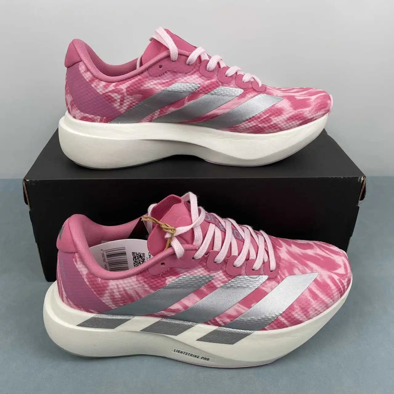 Adidas Adizero Evo SL M KI6932
