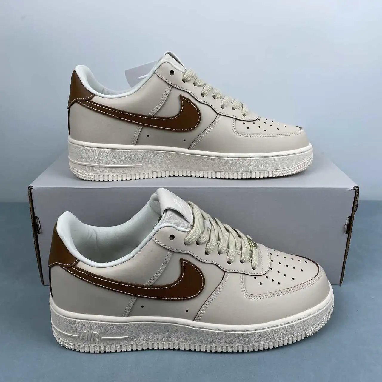 Nike Air Force 1 IB8865-221