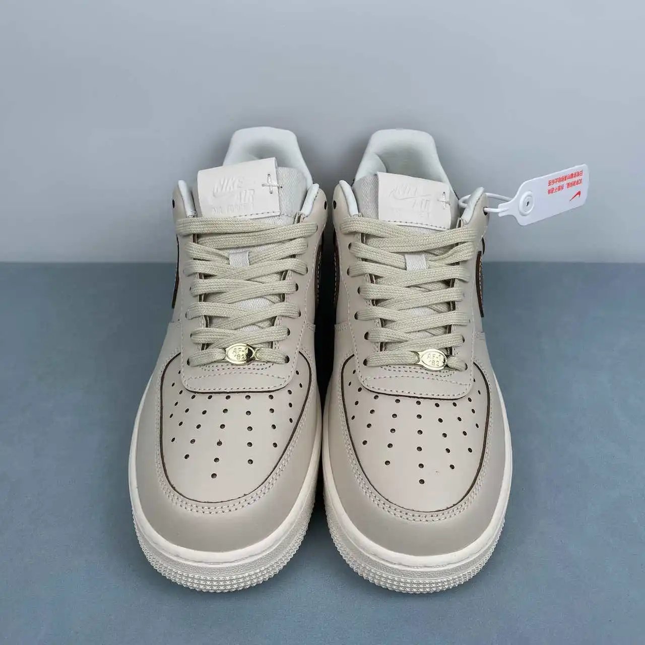 Nike Air Force 1 IB8865-221 thumbnail 3