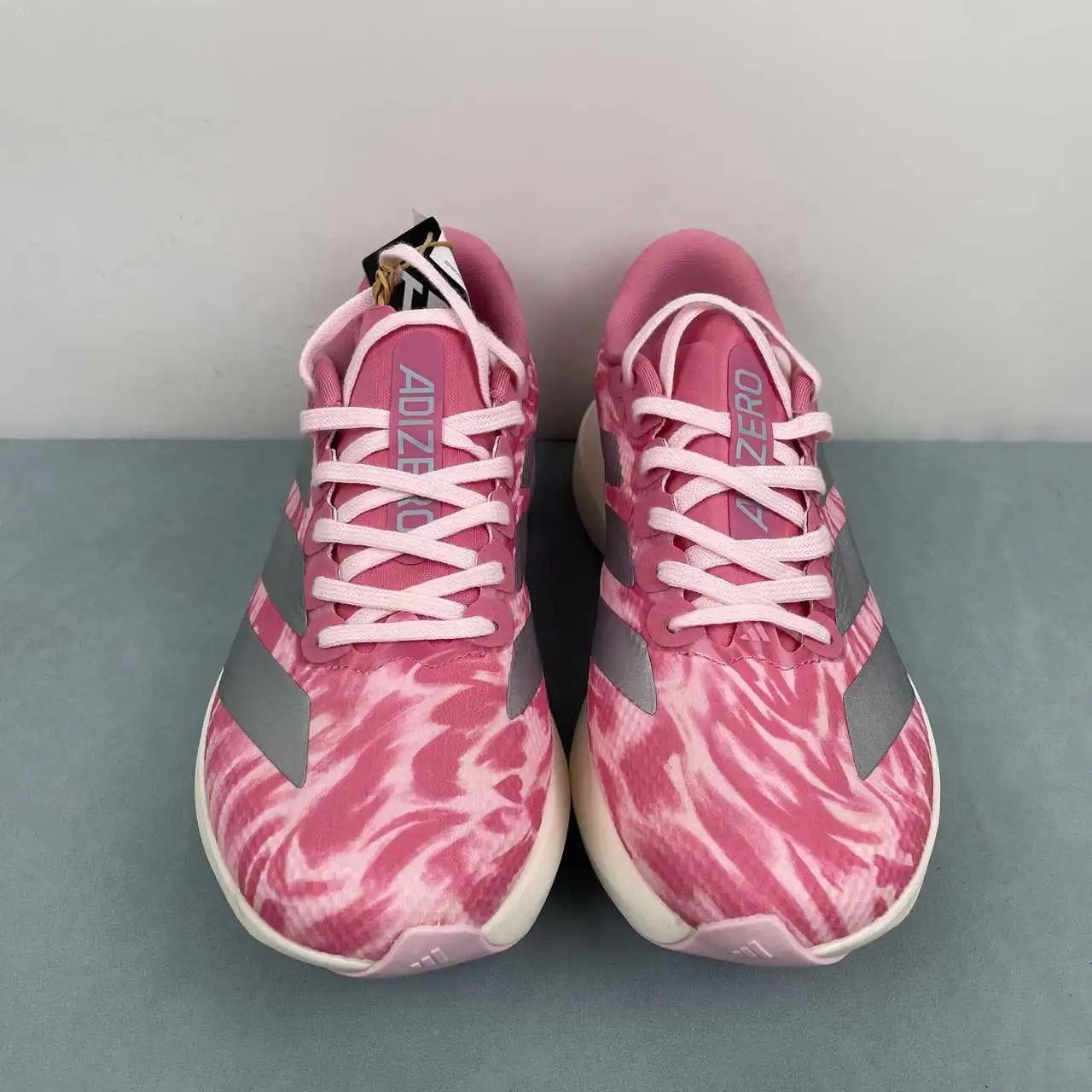 Adidas Adizero Evo SL M KI6932 thumbnail 3