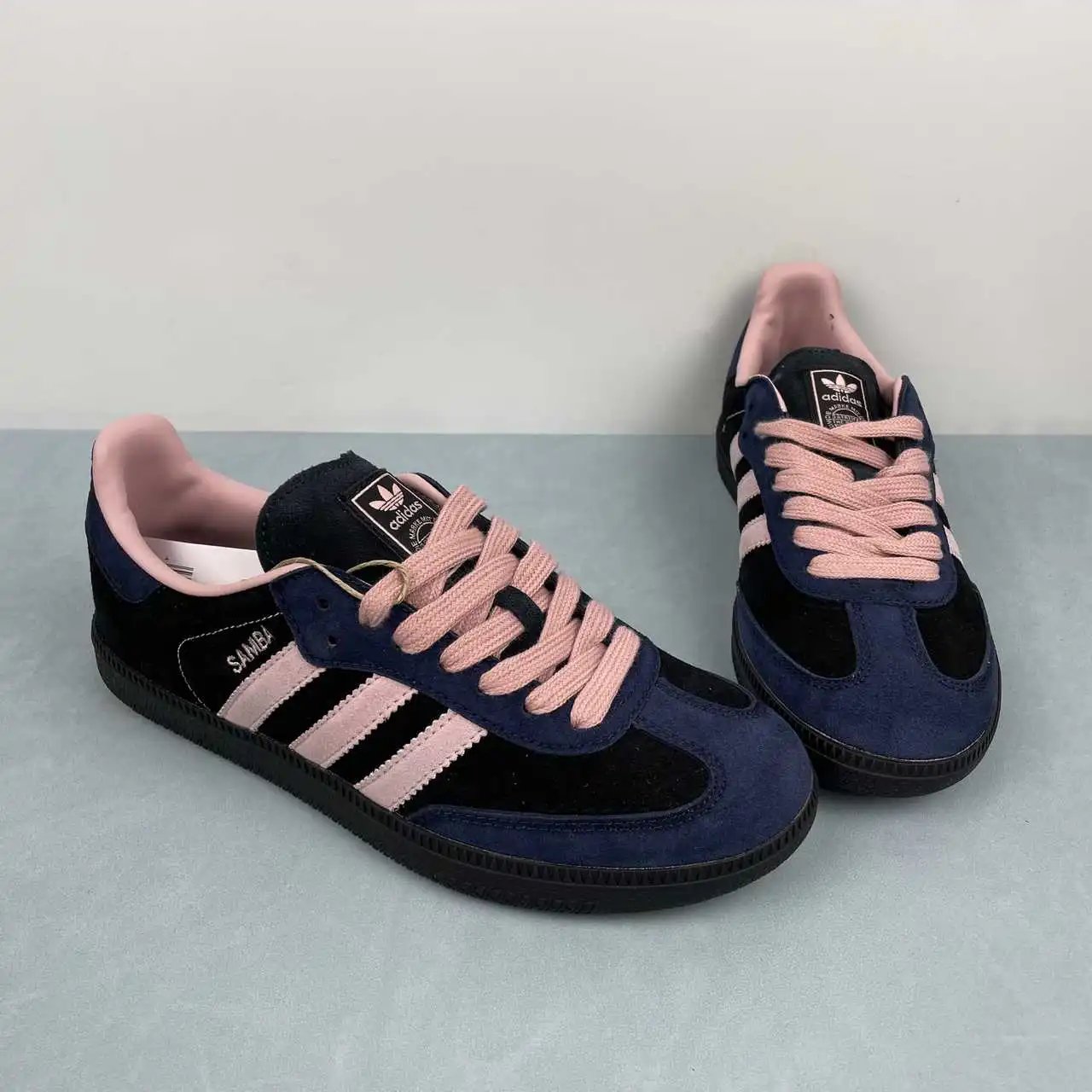 ADIDAS SAMBA JI2679 thumbnail 2