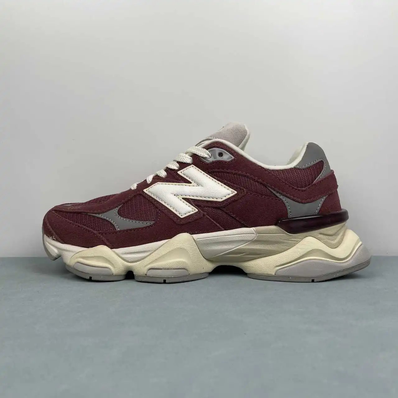 New Balance 9060 U9060VNA thumbnail 4