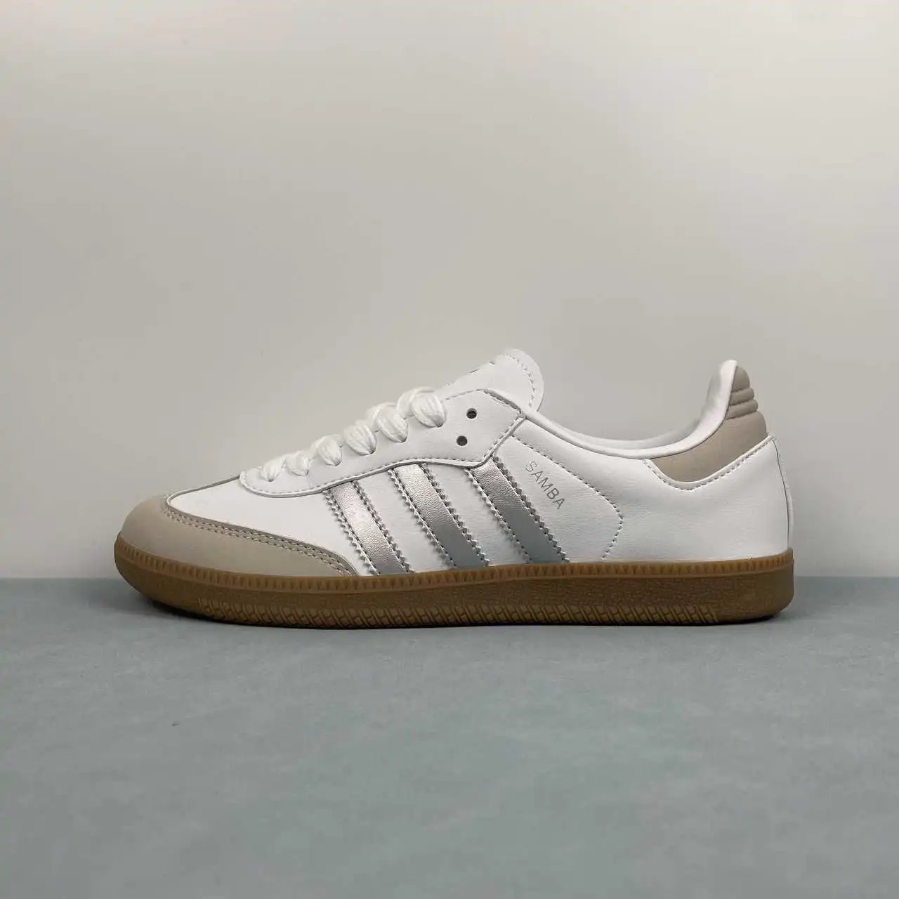 ADIDAS SAMBA JI2725 thumbnail 4