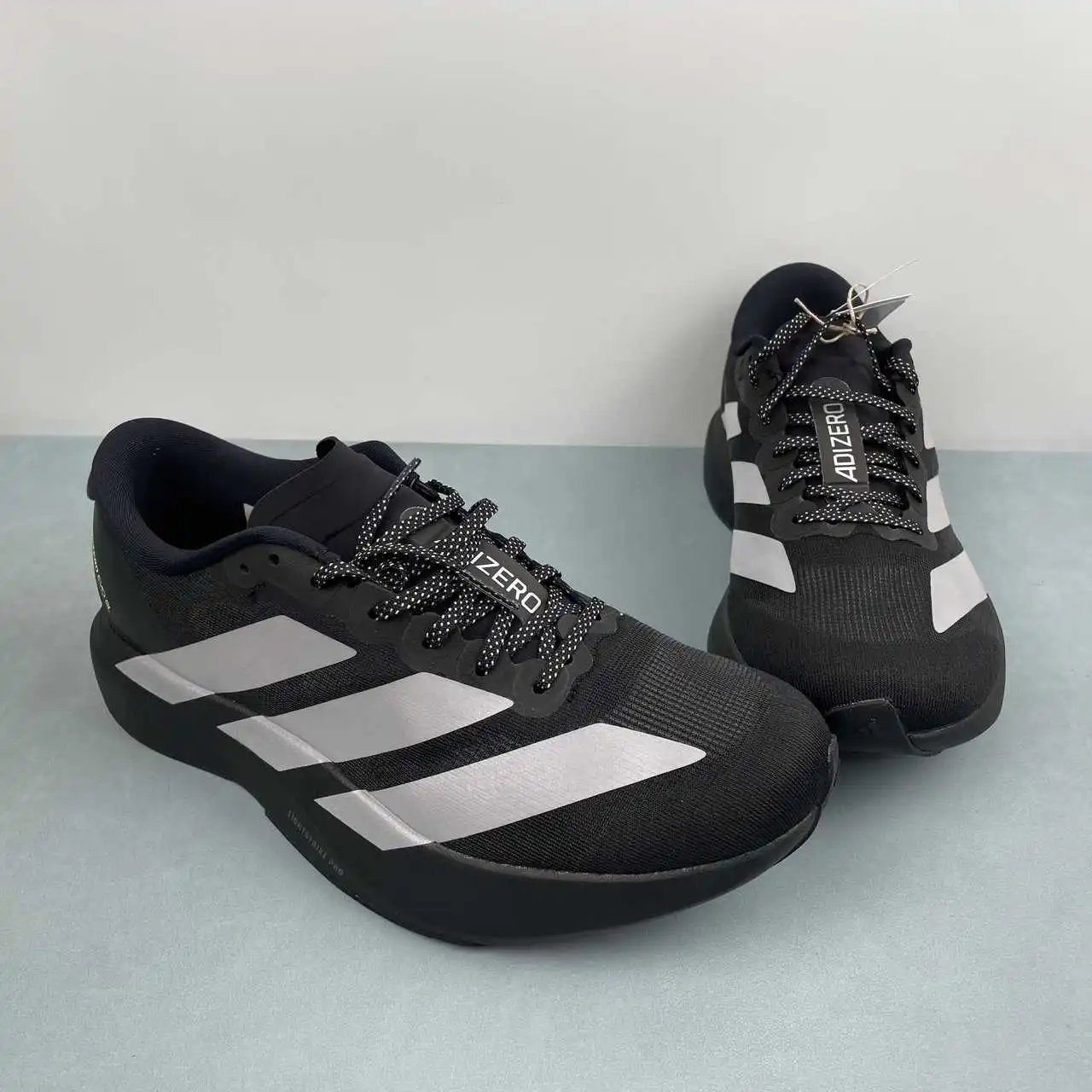 Adidas Adizero Evo SL M KJ1365 thumbnail 2