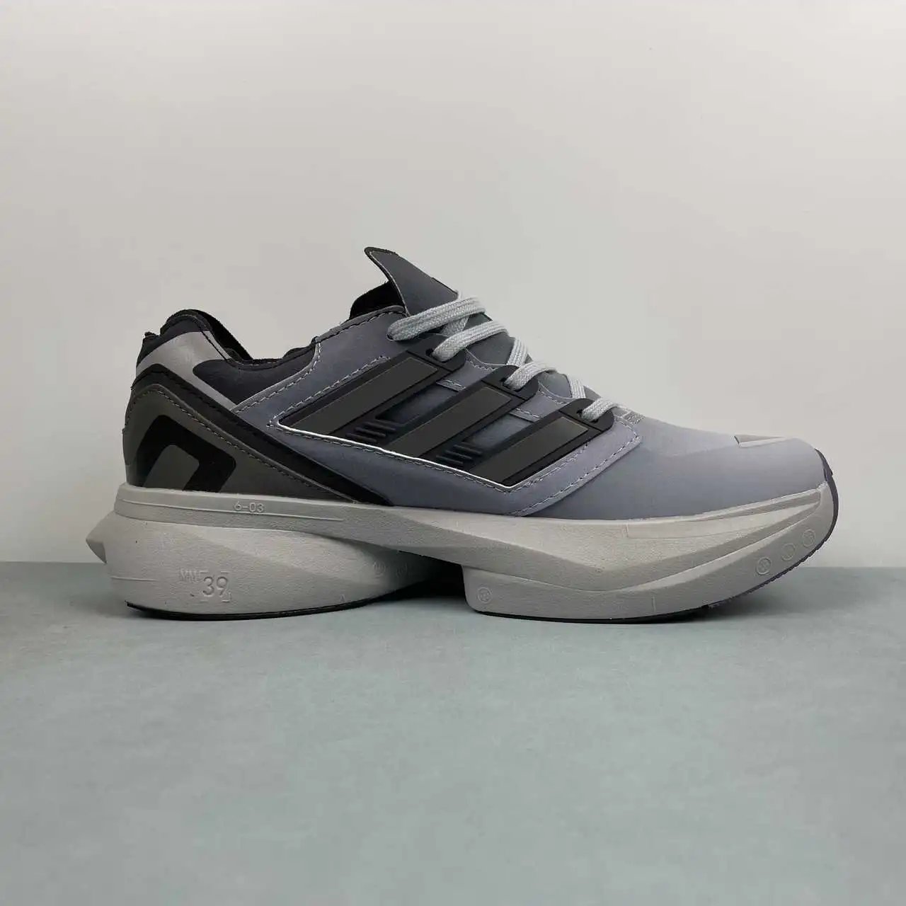 Adidas Equipment ADIOS PRO JQ3270 thumbnail 4