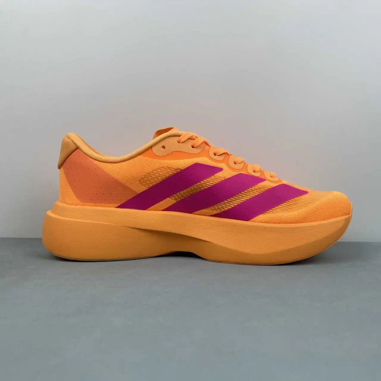 Adidas Adizero Evo SL M HQ5000 thumbnail 4