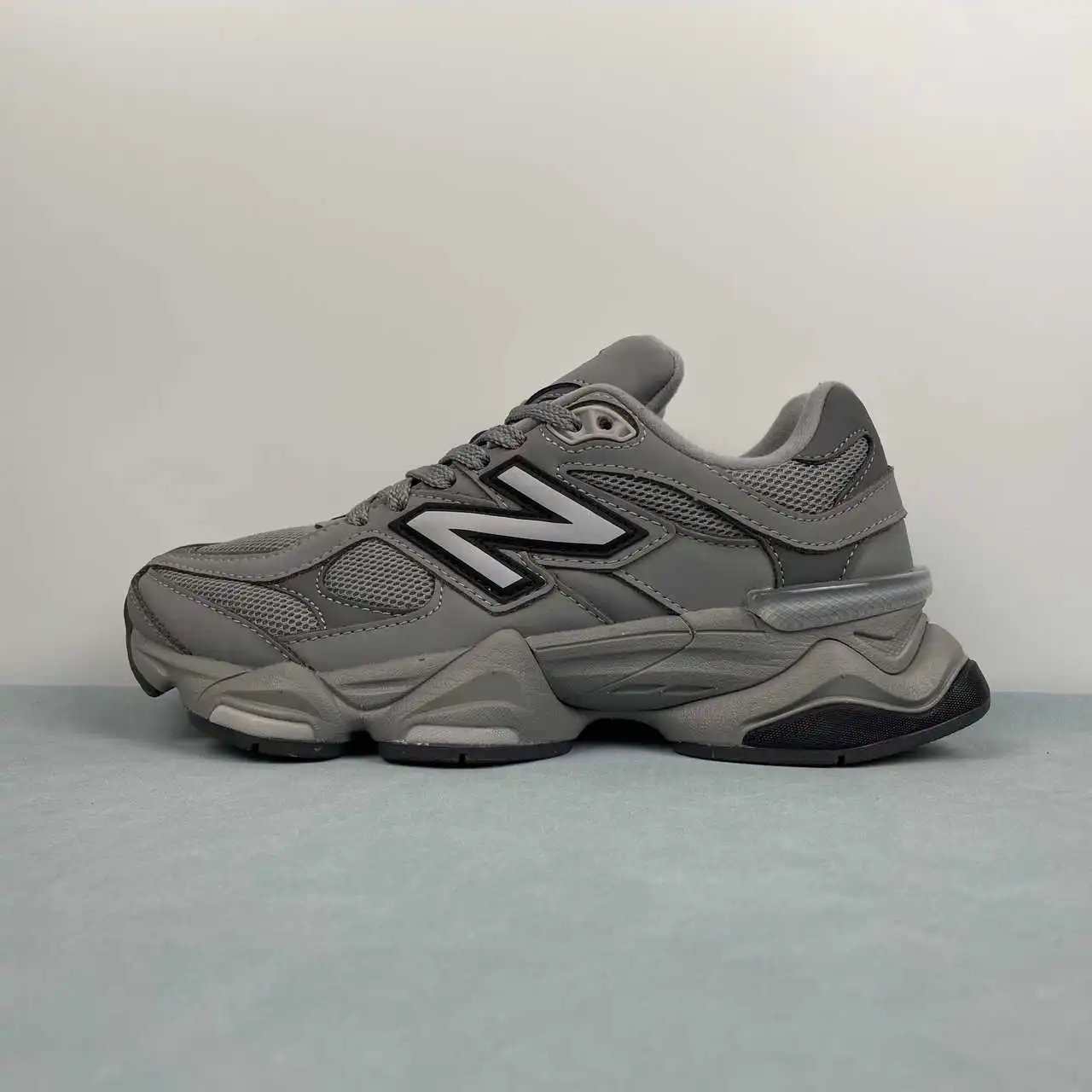 New Balance 9060 U9060ZGB thumbnail 4