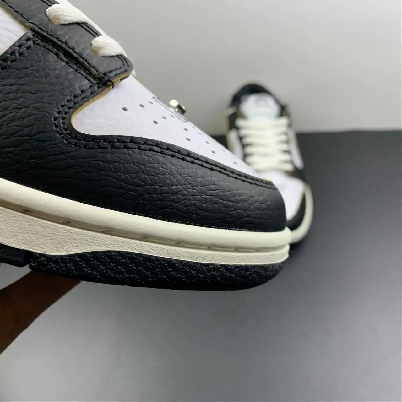 Nike Dunk Low FD8775-001 7