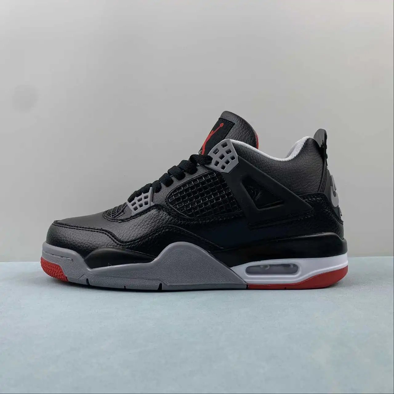 Air Jordan 4 FV5029-006 6
