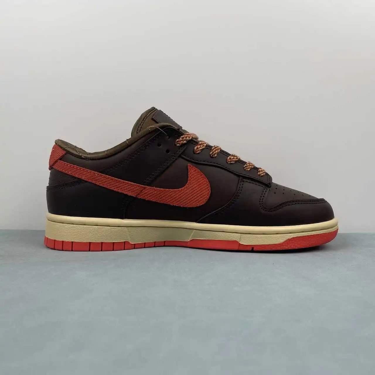 Nike Dunk Low HQ3448-262 5