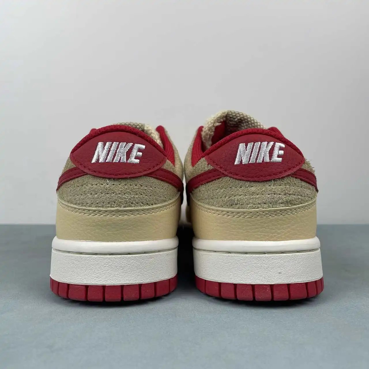 Nike Dunk Low HJ9100-294 11
