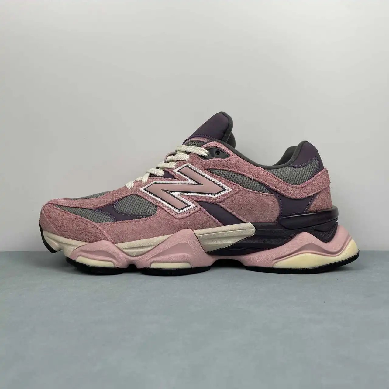 New Balance 9060 U9060YSO thumbnail 4