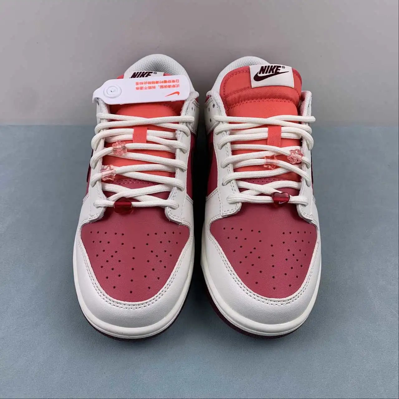 Nike Dunk Low HF0736-161 thumbnail 3