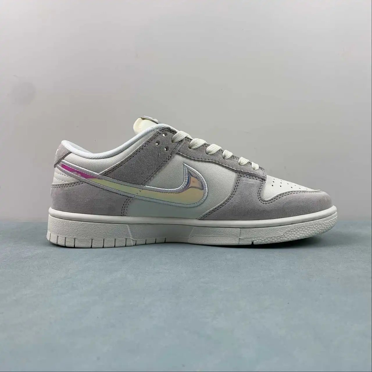Nike Dunk Low HF5074-133 5