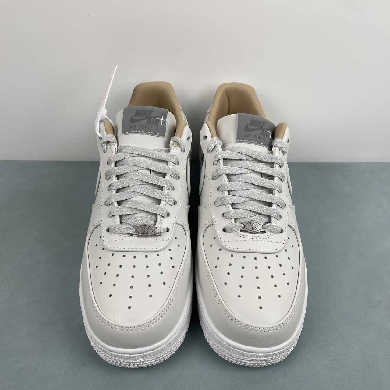 Nike Air Force 1 IB1406-111 thumbnail 3