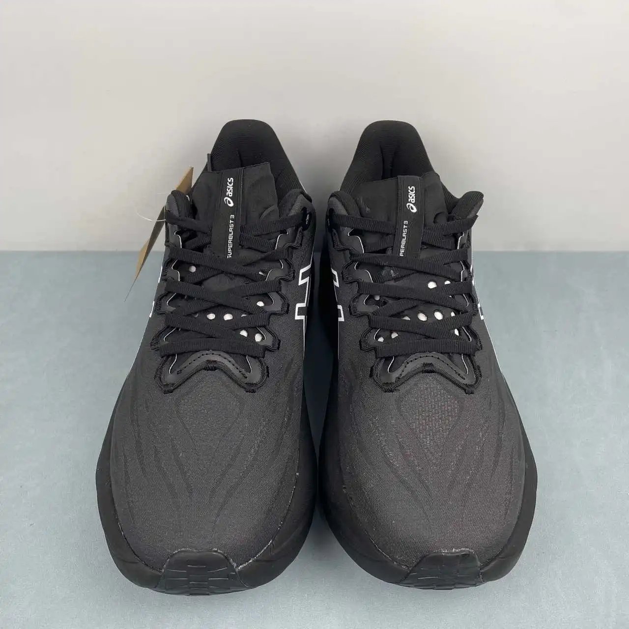 Asics SUPERBLAST 3 1013A187-001 thumbnail 3