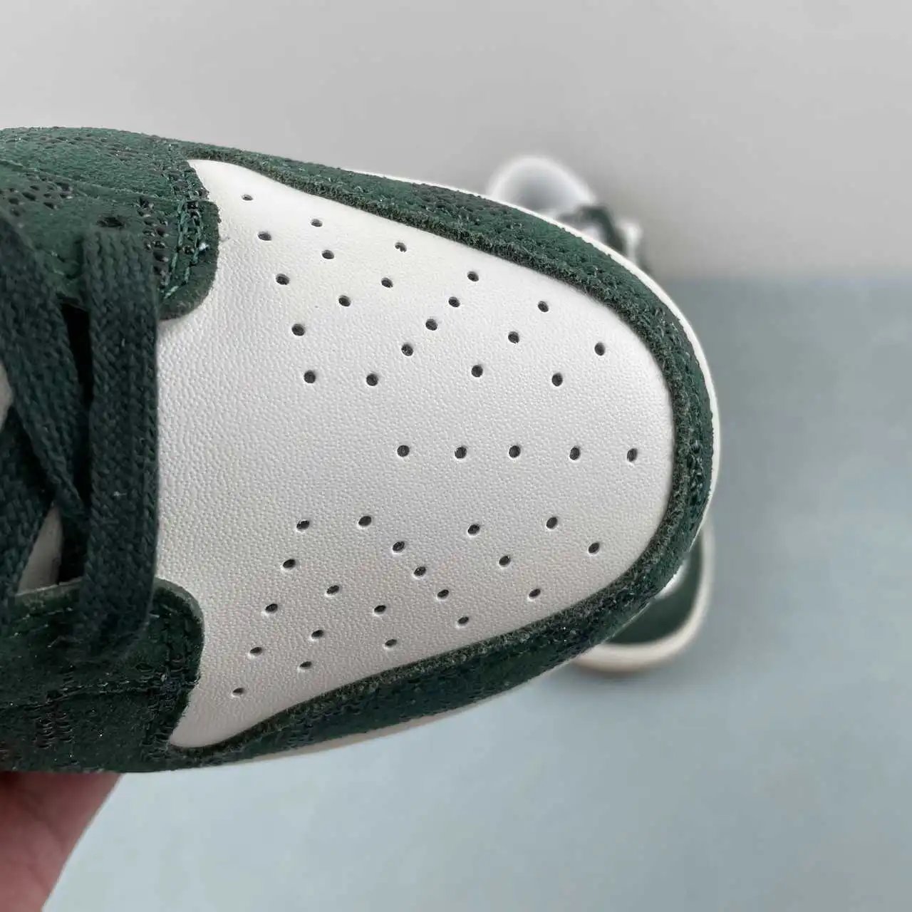 Nike Dunk Low FQ8893-397 8