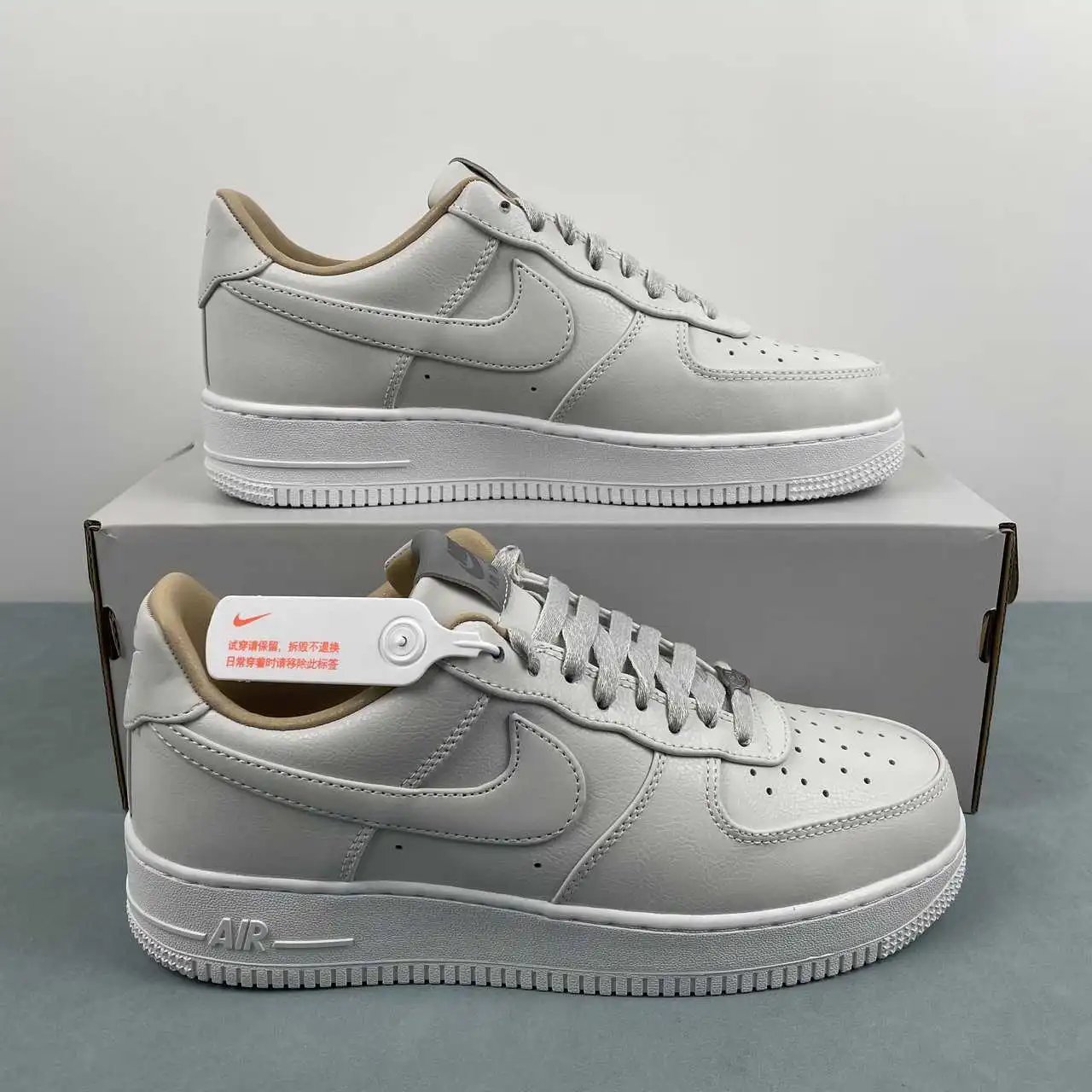 Nike Air Force 1 IB1406-111