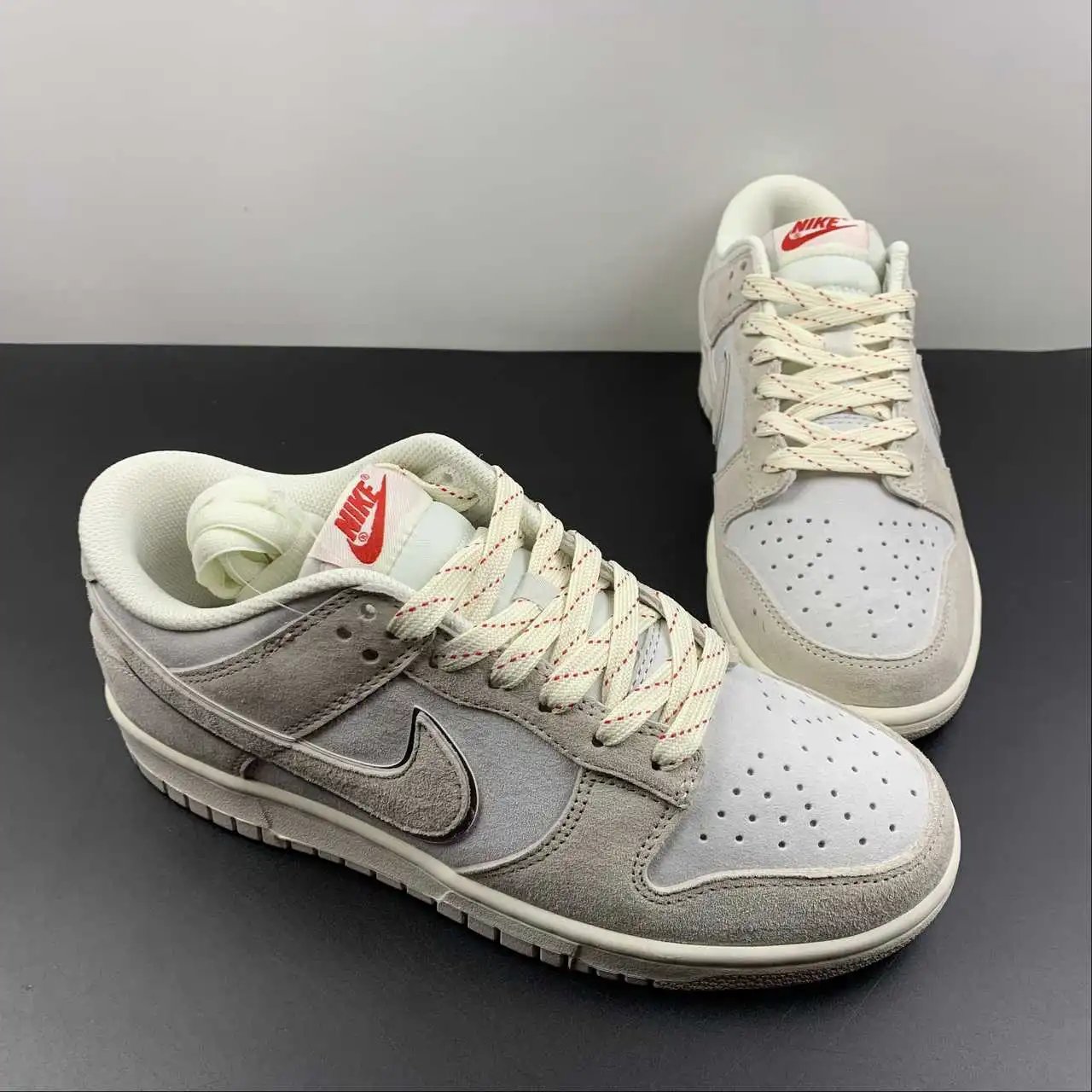 Nike Dunk Low DQ2366-166 thumbnail 2