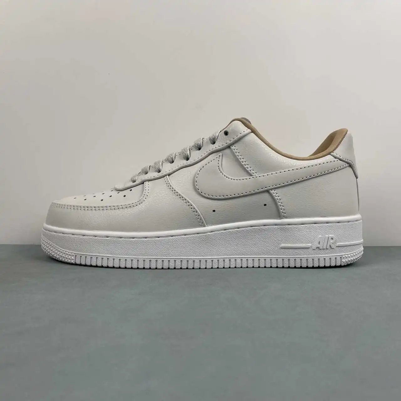 Nike Air Force 1 IB1406-111 thumbnail 4