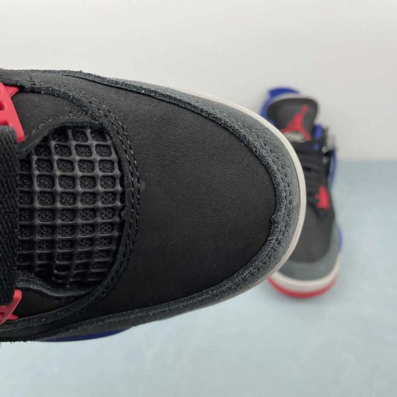 Air Jordan 4 FV5029-003 7