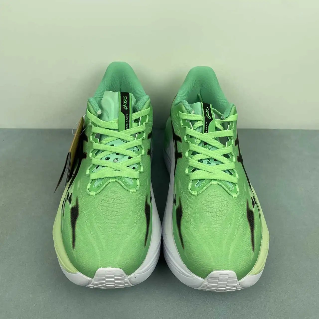 Asics SUPERBLAST 3 103A198-108 thumbnail 3