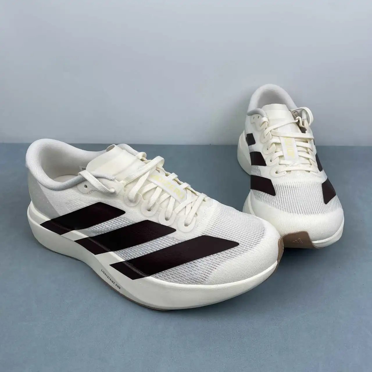 Adidas Adizero Evo SL M KK1348 thumbnail 2